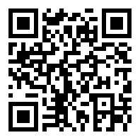 生存战争恒泰版本2.3