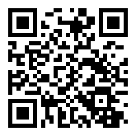 GTA5》破解版