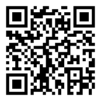 read修复工具下载破解无限配额口袋版最新版下载2025