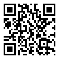 生存战争黑蝎模组2.3