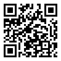 pubg国际服手游外挂
