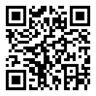手机雷霆VPN