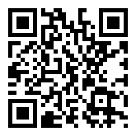 生存战争修仙mod无限时间版下载