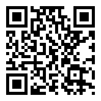 我的世界1.3.2版本