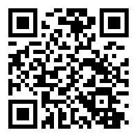 https://www.amc-china.com
