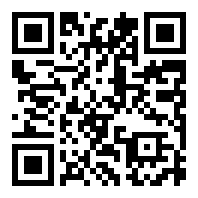 stickwarlegacy自带FM修改器最新版2023