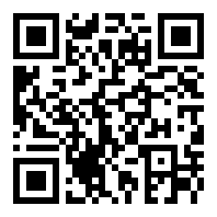 hay破解版无限金币无限时间版