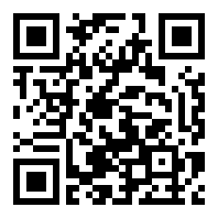 locker2柜子最新版去限制版