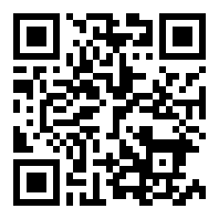 自动挂机赚钱10000元