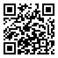 谷熊赚钱app