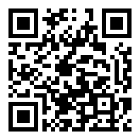 迷你世界0.43.0版本