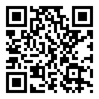 steam中文版官方入口