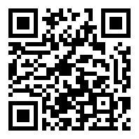 91直播app原版