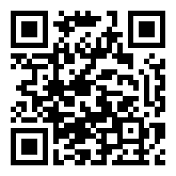 画质mxpro5.8答案