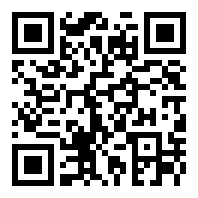 我的世界建筑辅助(BuildingsforMinecraftPE