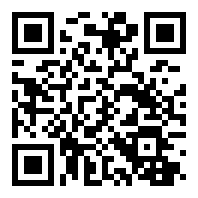 重装机兵4v1.1金手指