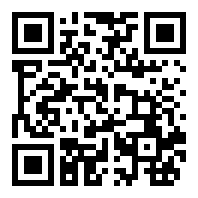 mc1.8版本下载