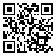 read修复工具下载破解无限配额口袋版微信版