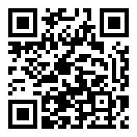 新月直播999tv