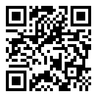 roblox大雷皮肤