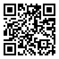 andlua6.8版本
