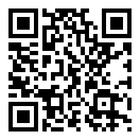 read修复工具下载破解无限配额口袋版音频版