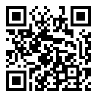 xfplay