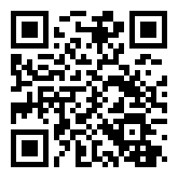 猎魔战争最新有效兑换码大全