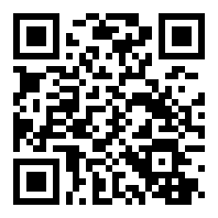 minecraft1·21下载