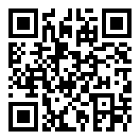 食色app
