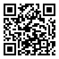 我的世界地图种子查询器手机版
