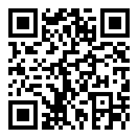 read修复工具下载破解无限配额口袋版5G破解版