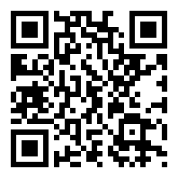 bongo提示音mp3下载