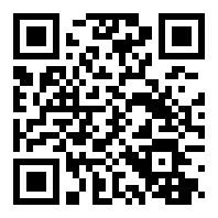 3d网游极速版app
