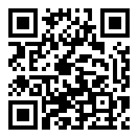汉末霸业TapTap破解