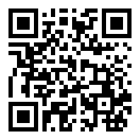 51MH.INFO