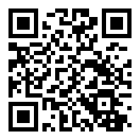 read修复工具下载破解无限配额口袋版3G破解版