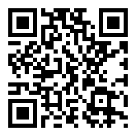 wifiphisher手机安装