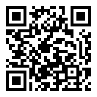 i主题历史版本12.0.0