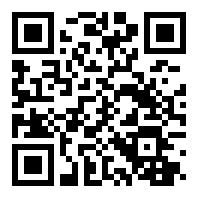 yzl工具箱1.1