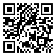 小兵大战steam移植版