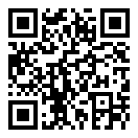 妙刷极速版v1.0.1