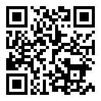 TickTock游戏下载