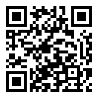 元气骑士前传MOD辅助器