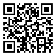 android系统安装包