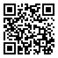 viper4androidfx最新版本