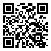 我的世界0.14手机版