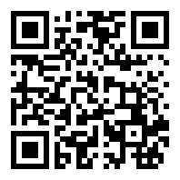 gvideo手机电影全皮肤