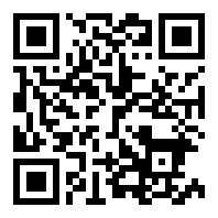 read修复工具下载破解无限配额口袋版安卓破解轻量版