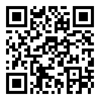 山东税务APP官方下载